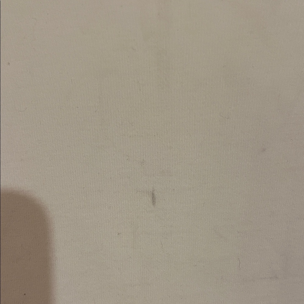 Hanna Andersson Max Christmas Shirt - Picture 4 of 6